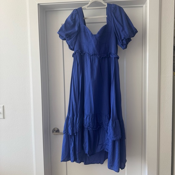 Farm Rio Dress - Picture 4 of 6